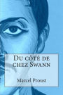 Du cÃ¯Â¿Â½tÃ¯Â¿Â½ de chez Swann