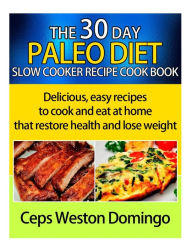 Diet plan for acute glomerulonephritis photo 3