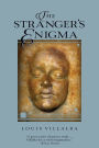 The Stranger's Enigma