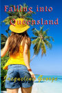 Falling into Queensland