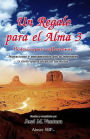 Un Regalo para el Alma 3: Historias para Reflexionar