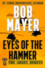 Eyes of the Hammer