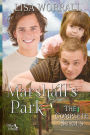 Marshall's Park, The Complete Series