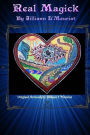 Real Magick