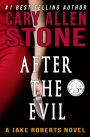 After the Evil