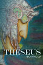 Theseus: A Novel
