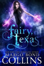 Fairy, Texas