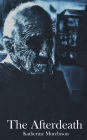 The Afterdeath