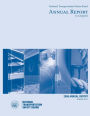 2006 National Transportation Safety Board Annual Report to Congress