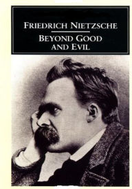 nietzsche essay beyond good and evil nietzsche essay beyond good and evil