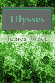 Ulysses
