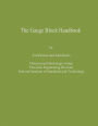 The Gauge Block Handbook