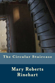 The Circular Staircase
