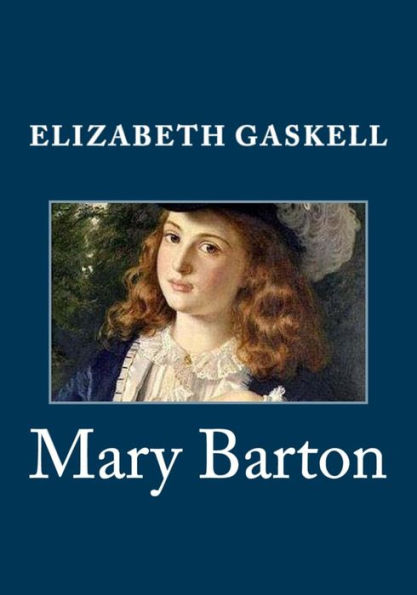 Mary Barton