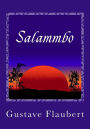 Salammbo