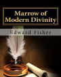 Marrow of Modern Divinity