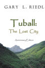 Tuball: The Lost City