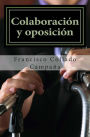 Colaboracion y oposicion: La negociacion de la elite local en la Transicion