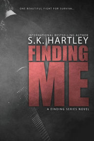 Finding Me
