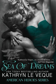Sea of Dreams