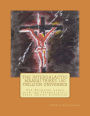 The intergalactic Maasai Tribes 100 Trillion Universes: The Promised Lands from the Intergalactic Jesus Christ Superstar