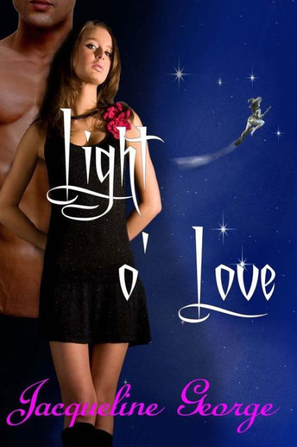 Light Olove By Jacqueline George Paperback Barnes And Noble®