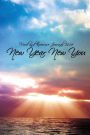 Food and Exercise Journal 2014: New Year New You