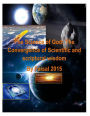The Science of God: The Convergence of Scientific and scriptural wisdom By Faisal 2015