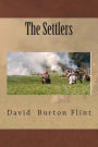 The Settlers