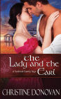 The Lady and the Earl
