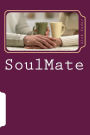SoulMate: A Tale of Poetries