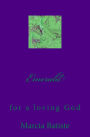 Emerald: for a loving God