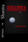 Shanna