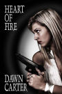 Heart of Fire