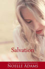 Salvation