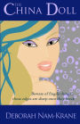 The China Doll