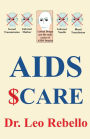 Aids Care