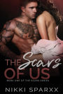 The Scars of Us