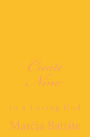 Create Nine: to a Loving God