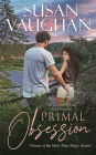 Primal Obsession