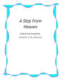 A Step From Heaven: A Novel Unit Created by Creativity in the Classroom