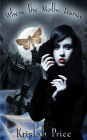 Where the Moths Dance