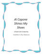 Al Capone Shines My Shoes: A Novel Unit Created by Creativity in the Classroom