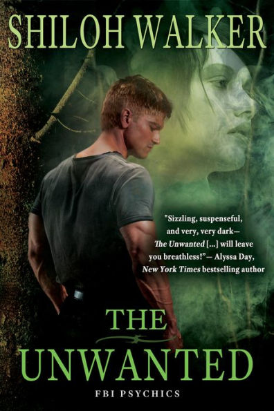 The Unwanted