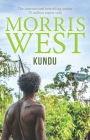 Kundu