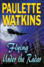 Flying Under The Radar