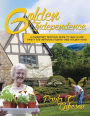 Golden Independence