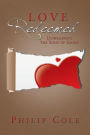 Love Redeemed: Unwrapping the Song of Songs