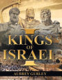 Kings of Israel