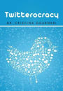 Twitterocracy